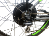 Электровелосипед Horza Stels Navigator D AIR+ "Travel"
