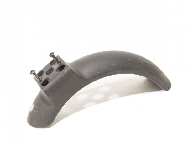 Переднее крыло E-twow