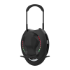  Моноколесо Kingsong KS16S 840 Wh V2 Rubber Черный