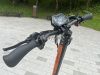 Электросамокаты  Электросамокат Kugoo Kirin G4 pro