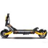 Электросамокат DUALTRON Teverun Blade Mini Pro