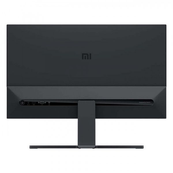 Монитор Xiaomi Redmi Display 27" 1080P 60Hz (RMMNT27NF)