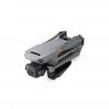Квадрокоптер DJI Mavic 3 Fly More Combo (пульт RC-N1) от магазина Futumag