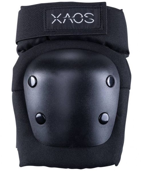 Комплект защиты Dare Black XAOS