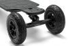 Электроскейт EVOLVE CARBON GTR ALL TERRAIN