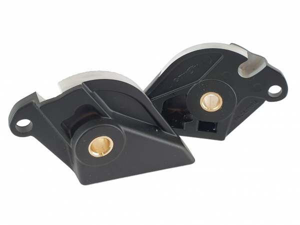 Кронштейн складного механизма (уши)