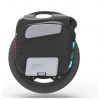 Моноколесо GotWay Msuper X 1230 Wh 100 V Black