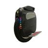 Моноколесо Ninebot Segway One Z10 995Wh
