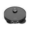 Робот-пылесос Dreame L30 ULTRA Black EU