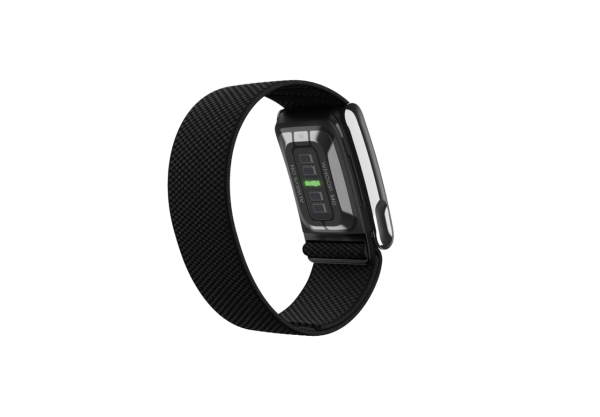 Фитнес-браслет WHOOP Life (MG) + Подписка 1 год