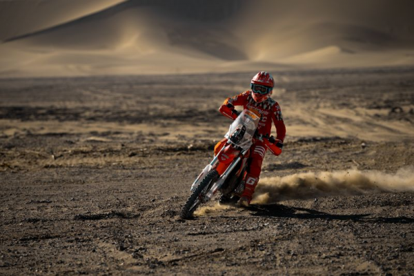 Электромотоцикл Snow Leopard E-T 700 Trial 72V40Ah