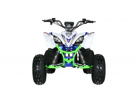 Motax E-PENTORA 1500W Электрический 