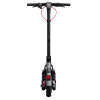 Электросамокат Segway Ninebot G3 Max