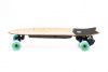 Электроскейт EVOLVE STOKE