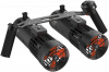 Подводный скутер Lefeet S1 double
