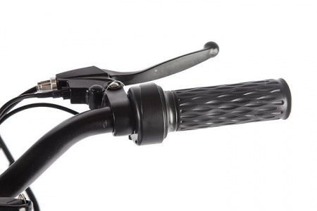 Электроскутер INTRO STICK