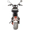Электроскутер Skyboard FAR EAST 5000W