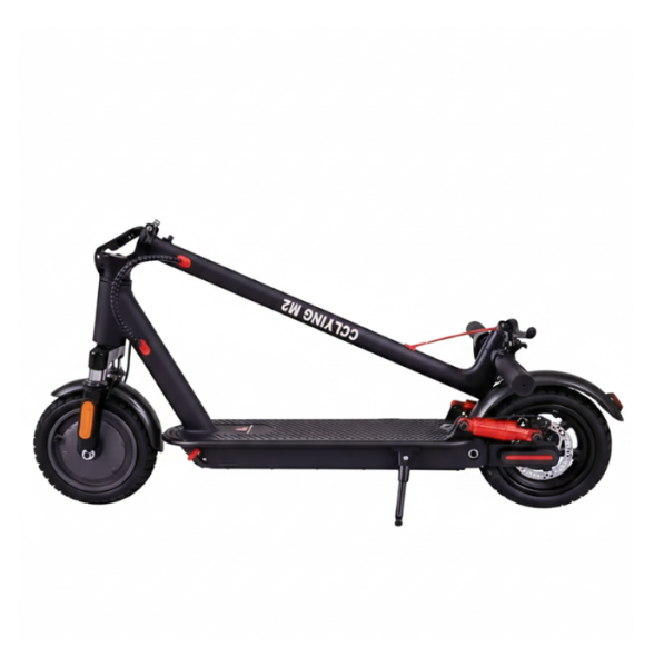 Электросамокат Sdjin Ying M2