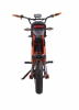 Электромопед Kugoo R2