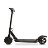 Электросамокат GT E-scooter S3 Aqua