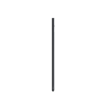 Диктофон Plaud Note AI Black