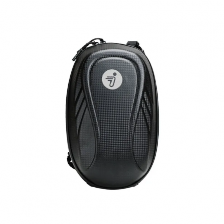 Сумка для электросамоката Pouch от Ninebot By Segway