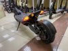 Электросамокат BLADE 10