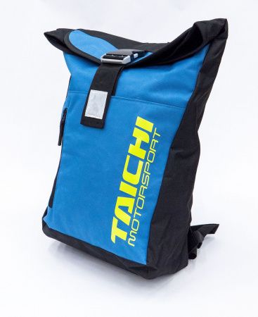 Рюкзак Taichi 