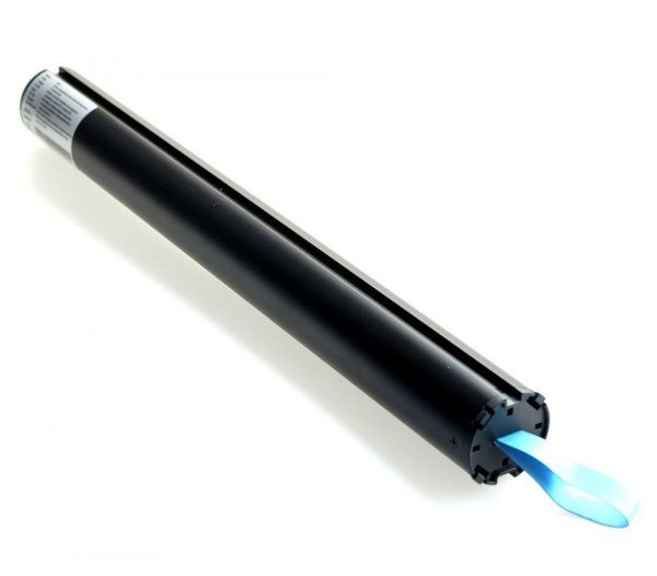 Дополнительный Аккумулятор для электросамоката Hx-X7 6400 mAh 36v