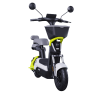 Электроскутер Segway-Ninebot V30C