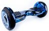 Гироскутер Smart Balance PRO 10.5"  + Самобаланс + ТаоТао