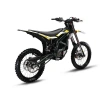 Электромотоцикл SUR-RON ULTRA BEE