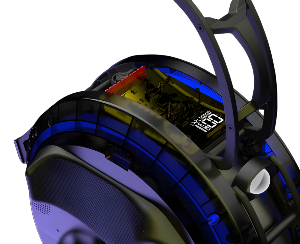 Моноколесо Begode C8 50S