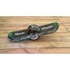 Электроскейт Hoverboard Черная молния