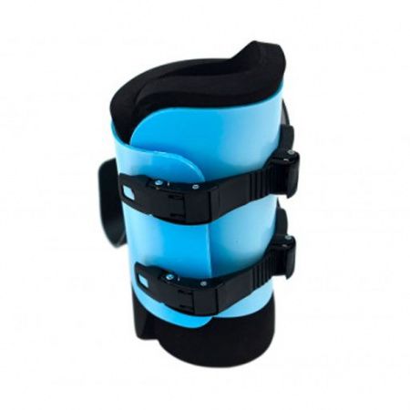 Гравитационные ботинки Onhillsport pro