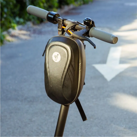 Сумка для электросамоката Pouch от Ninebot By Segway