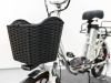 Электровелосипед MOTAX E-NOT EXPRESS BIG 6030 К