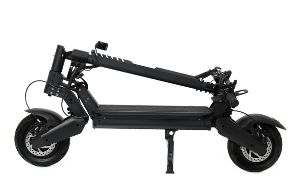 Электросамокат IKINGI G1 pro
