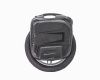 Моноколесо GotWay Msuper PRO 1800Wh 100V Black 21700 cells