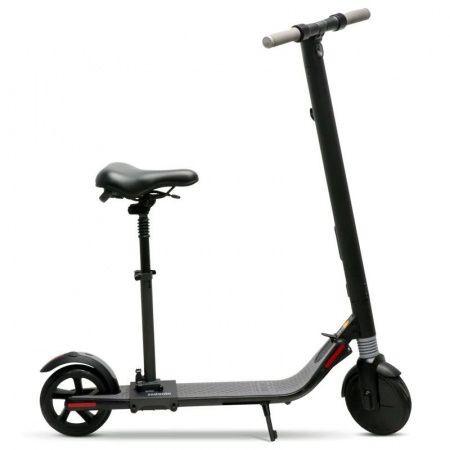 Сиденье для электросамоката NINEBOT