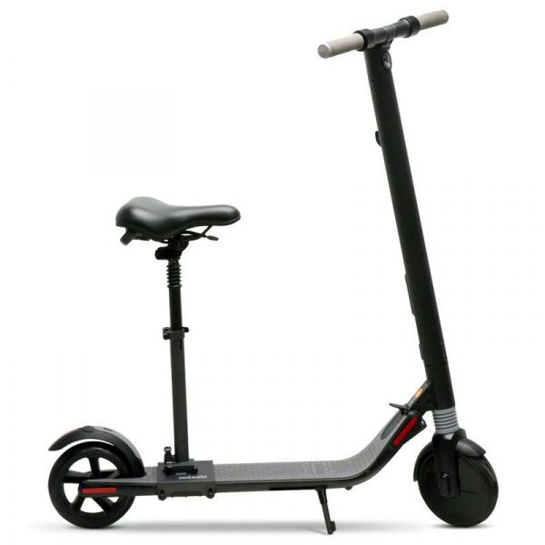 Сиденье для электросамоката NINEBOT