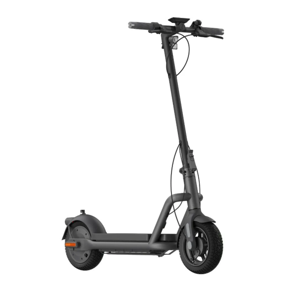 Электросамокат Navee N65i