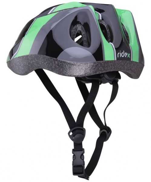 Шлем защитный Envy