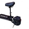 Электросамокат MINIPRO M5