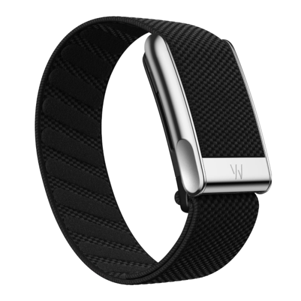 Фитнес-браслет WHOOP Life (MG) + Подписка 1 год