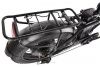 Электровелосипед Eltreco MULTIWATT NEW черный