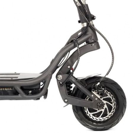 Электросамокат Nami Burn E2