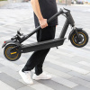 Электросамокат AOVO PRO MAX 2