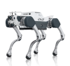 Робот DEEPRobotics X30 Basic