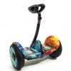 Мини-сигвей MiniRobot Minipro  Mini 36v